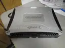 (1) USED PANASONIC TOUGHBOOK CF-19, i5vPro
