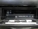 (1) USED PANASONIC TOUGHBOOK CF-19, i5vPro
