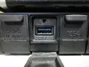 (1) USED PANASONIC TOUGHBOOK CF-19, i5vPro