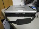 (1) USED PANASONIC TOUGHBOOK CF-19, i5vPro