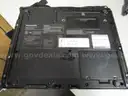 (1) USED PANASONIC TOUGHBOOK CF-19, i5vPro