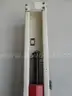 USED (4) STERTIL-KONI LIFT ST1060 FSF 13,000 CAPACITY, PARTS/REPAIR