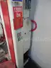 USED (4) STERTIL-KONI LIFT ST1060 FSF 13,000 CAPACITY, PARTS/REPAIR