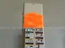 USED (4) STERTIL-KONI LIFT ST1060 FSF 13,000 CAPACITY, PARTS/REPAIR