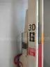 USED (4) STERTIL-KONI LIFT ST1060 FSF 13,000 CAPACITY, PARTS/REPAIR
