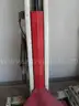 USED (4) STERTIL-KONI LIFT ST1060 FSF 13,000 CAPACITY, PARTS/REPAIR