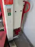 USED (4) STERTIL-KONI LIFT ST1060 FSF 13,000 CAPACITY, PARTS/REPAIR