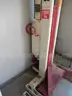USED (4) STERTIL-KONI LIFT ST1060 FSF 13,000 CAPACITY, PARTS/REPAIR