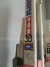 USED (4) STERTIL-KONI LIFT ST1060 FSF 13,000 CAPACITY, PARTS/REPAIR