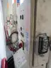 USED (4) STERTIL-KONI LIFT ST1060 FSF 13,000 CAPACITY, PARTS/REPAIR