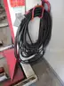 USED (4) STERTIL-KONI LIFT ST1060 FSF 13,000 CAPACITY, PARTS/REPAIR