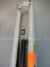 USED (4) STERTIL-KONI LIFT ST1060 FSF 13,000 CAPACITY, PARTS/REPAIR