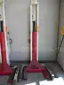 USED (4) STERTIL-KONI LIFT ST1060 FSF 13,000 CAPACITY, PARTS/REPAIR