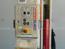 USED (4) STERTIL-KONI LIFT ST1060 FSF 13,000 CAPACITY, PARTS/REPAIR