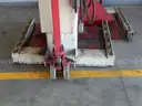 USED (4) STERTIL-KONI LIFT ST1060 FSF 13,000 CAPACITY, PARTS/REPAIR