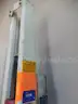 USED (4) STERTIL-KONI LIFT ST1060 FSF 13,000 CAPACITY, PARTS/REPAIR
