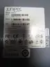 (4) USED NETWORK SWITCHES: (2) JUNIPER NETWORKS; (2) ITS EXPRESS