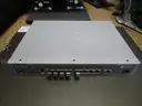 (4) USED NETWORK SWITCHES: (2) JUNIPER NETWORKS; (2) ITS EXPRESS