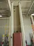 USED (4) STERTIL-KONI ST-1072 LIFTS 16,000 CAPACITY
