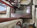 USED (4) STERTIL-KONI ST-1072 LIFTS 16,000 CAPACITY
