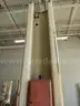 USED (4) STERTIL-KONI ST-1072 LIFTS 16,000 CAPACITY