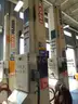 USED (4) STERTIL-KONI ST-1072 LIFTS 16,000 CAPACITY