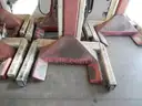 USED (4) STERTIL-KONI ST-1072 LIFTS 16,000 CAPACITY