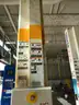 USED (4) STERTIL-KONI ST-1072 LIFTS 16,000 CAPACITY