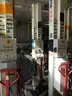 USED (4) STERTIL-KONI ST-1072 LIFTS 16,000 CAPACITY
