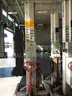 USED (4) STERTIL-KONI ST-1072 LIFTS 16,000 CAPACITY