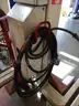 USED (4) STERTIL-KONI ST-1072 LIFTS 16,000 CAPACITY