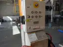 USED (4) STERTIL-KONI ST-1072 LIFTS 16,000 CAPACITY