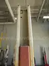 USED (4) STERTIL-KONI ST-1072 LIFTS 16,000 CAPACITY