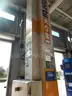 USED (4) STERTIL-KONI ST-1072 LIFTS 16,000 CAPACITY