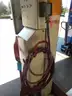 USED (4) STERTIL-KONI ST-1072 LIFTS 16,000 CAPACITY