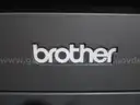 (1) USED BROTHER PRINTER, DCP-L2550DW