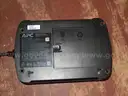 USED (1) CYBER POWER UPS 425VA, (4) APC BACK-UPS 650, BE650G1, (3) APC BACK UPS 450, 425, 650