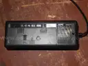USED (1) CYBER POWER UPS 425VA, (4) APC BACK-UPS 650, BE650G1, (3) APC BACK UPS 450, 425, 650