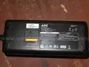 USED (1) CYBER POWER UPS 425VA, (4) APC BACK-UPS 650, BE650G1, (3) APC BACK UPS 450, 425, 650