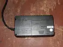 USED (1) CYBER POWER UPS 425VA, (4) APC BACK-UPS 650, BE650G1, (3) APC BACK UPS 450, 425, 650