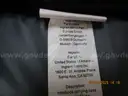 (1) USED COMPUTER CARRY-ON &#x26; (1) USED LUNCH BOX (1) USED BENTGO  STORAGE