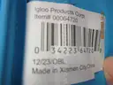 (1) USED COMPUTER CARRY-ON &#x26; (1) USED LUNCH BOX (1) USED BENTGO  STORAGE