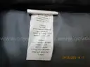 (1) USED COMPUTER CARRY-ON &#x26; (1) USED LUNCH BOX (1) USED BENTGO  STORAGE
