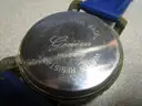 (7) VARIOUS USED WATCHES