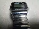 (7) VARIOUS USED WATCHES