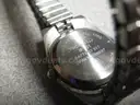 (7) VARIOUS USED WATCHES