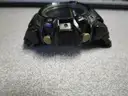 (7) VARIOUS USED WATCHES