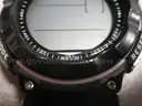 (7) VARIOUS USED WATCHES