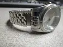 (7) VARIOUS USED WATCHES