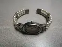 (7) VARIOUS USED WATCHES